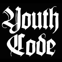 Destroy Said She - Youth Code