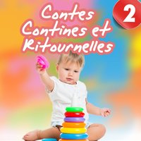 Gentil coquelicot - My Music Family, Chansons Et Comptines, La Chorale des petits écoliers