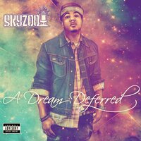 Realization - Skyzoo, Jared Evan