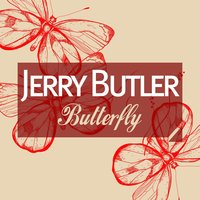I'm Telling You - Jerry Butler