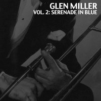 Cross Town - Glenn Miller