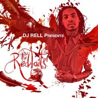 Flexin - DJ Rell, Waka Flocka Flame, Lil Hot