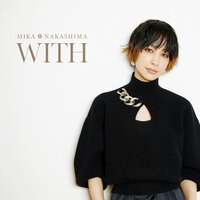 Hitoiro - Nana, Mika Nakashima