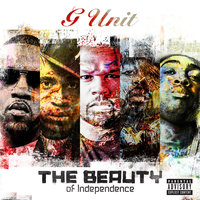 I Don't Fuck With You - G-Unit