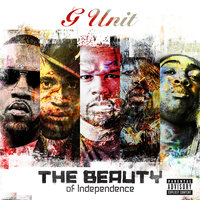 Changes - G-Unit