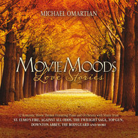 Arthur's Theme (Best That You Can Do) - Michael Omartian, Christopher Cross