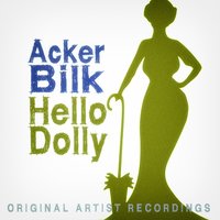 Someday (You'll Be Sorry) - Acker Bilk, Chris Barber, Kenny Ball