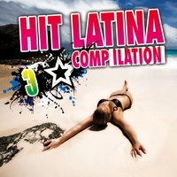 A Danca do Poe Poe - Banda Latina