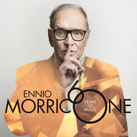 모리꼬네: La Califfa (칼리파 부인 OST) - Ennio Morricone, Ennio Morricone & His Orchestra