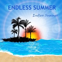 Endless Summer