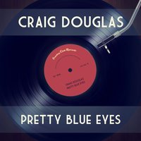 Sandy - Craig Douglas