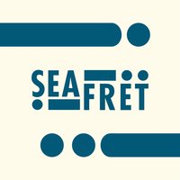 Explosion - Seafret