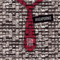 Atado a Tu Amor - Agapornis