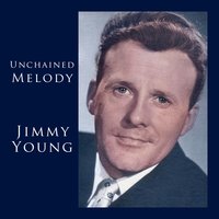 Eternally - Jimmy Young, Geoffrey Parsons, CHARLES CHAPLIN