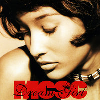 Looking At My Girl - MCSC