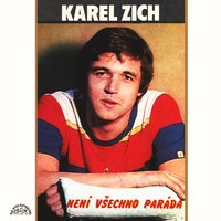 Dům č. 5 - Karel Zich