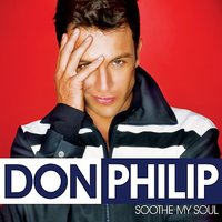 September Love - Don Philip