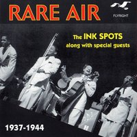 Old Man Mose - The Ink Spots
