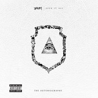 Fuck The World - Young Jeezy, August Alsina