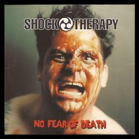 I Wanna Be Your Dog - Shock Therapy
