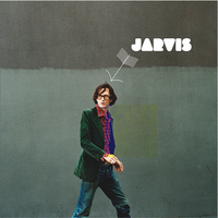 Baby's Coming Back To Me - Jarvis Cocker
