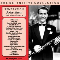 Mister Meadowlark - Artie Shaw & His Orchestra