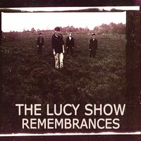 The Lucy Show