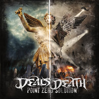 Dark Dream Dawn - Deals Death