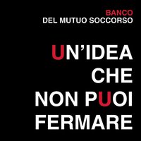 Michele e il treno - Banco Del Mutuo Soccorso, Valerio Mastandrea, Pierluigi Calderoni