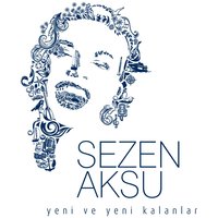 Yeni ve Yeni Kalanlar - Emrah Karaduman, Sezen Aksu