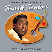 A Rockin’ Good Way (To Mess Around And Fall In Love) - Brook Benton, Dinah Washington