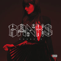 Change - BANKS