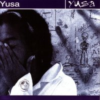 La numero 2 - Yusa