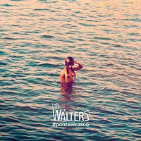 Toca Madera - Los Wálters