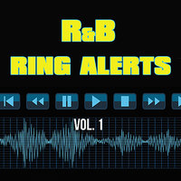 Stereo Hearts - Ring Alerts, My Hearts a Stereo
