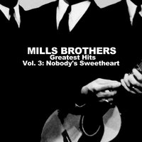 Can't We Talk It Over - The Mills Brothers, Bing Crosby
