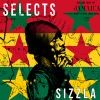 Burn the Herb - Sizzla Kalonji