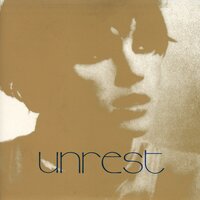 Wednesday and Proud - Unrest