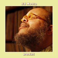 Dondi - Ed Motta
