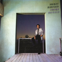 Wishful Thinking - Smokey Robinson