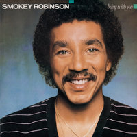 Food For Thought - Smokey Robinson