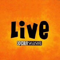 Tonight - Open Season