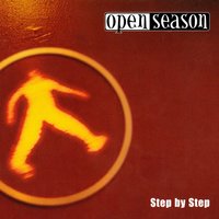Step By Step - Open Season
