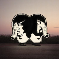 White Is Red - Death From Above 1979