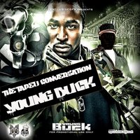 Daydreams - Young Buck