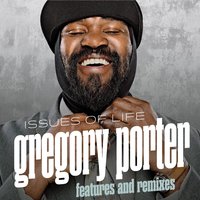 1960 What? - OPOLOPO, Gregory Porter