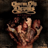 Shots - Charm City Devils