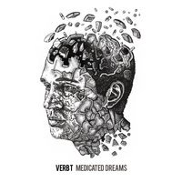 Breathe - Verb T