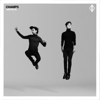 3,000 Miles - Champs