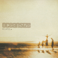 Relapse - Oceansize